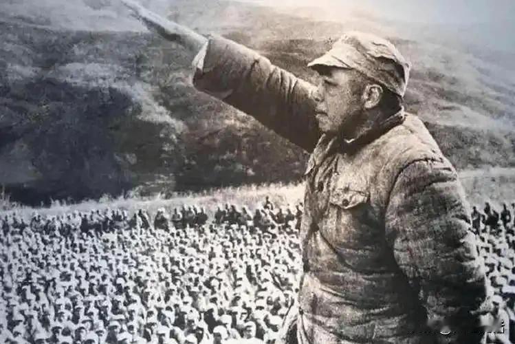 开国将帅中，9人当过解放军总参谋长，元帅、大将和上将各3人中国人民解放军总参