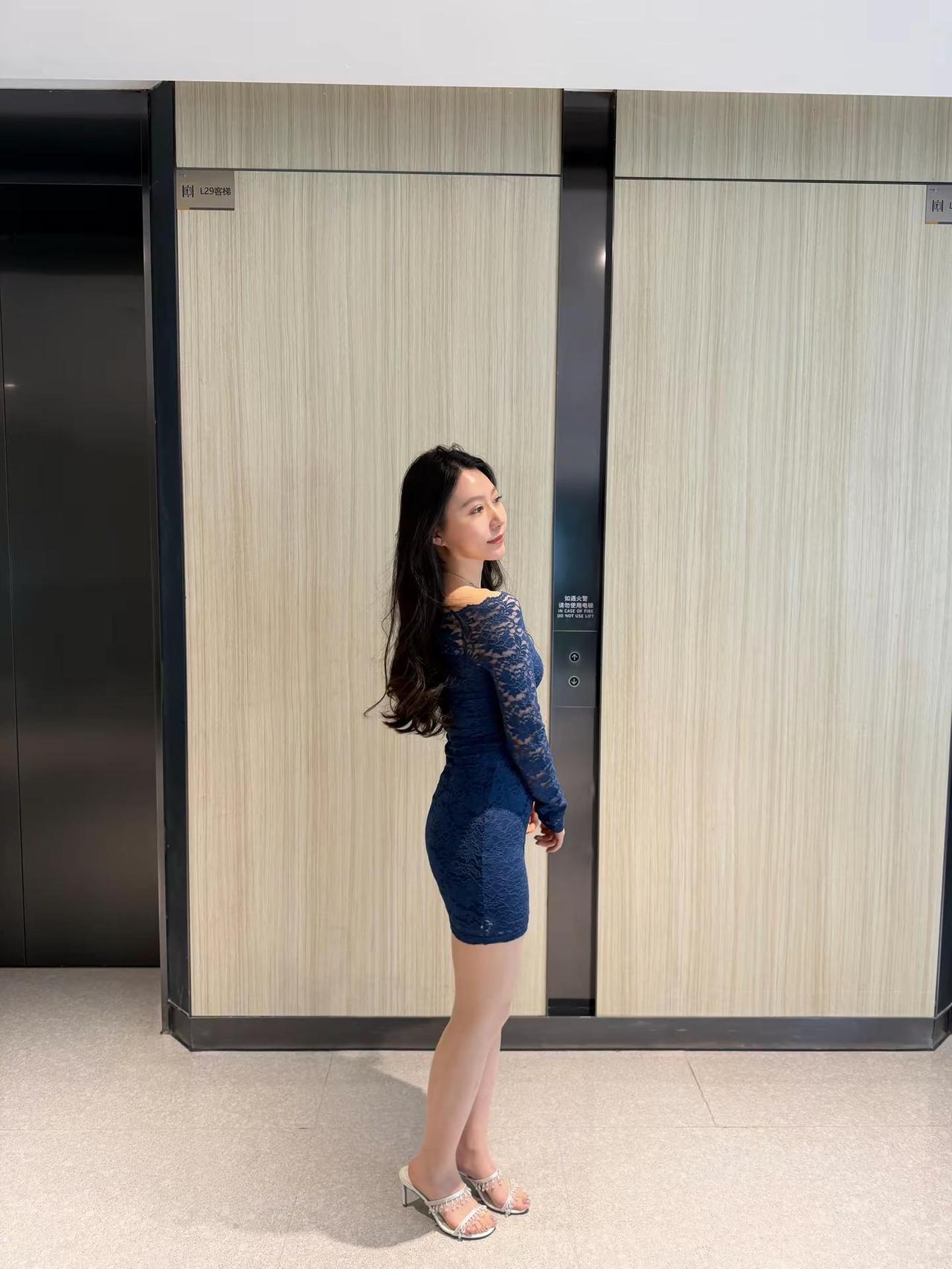 如果不是那镜子不像你。今日穿搭随意穿搭上热搜原相机live