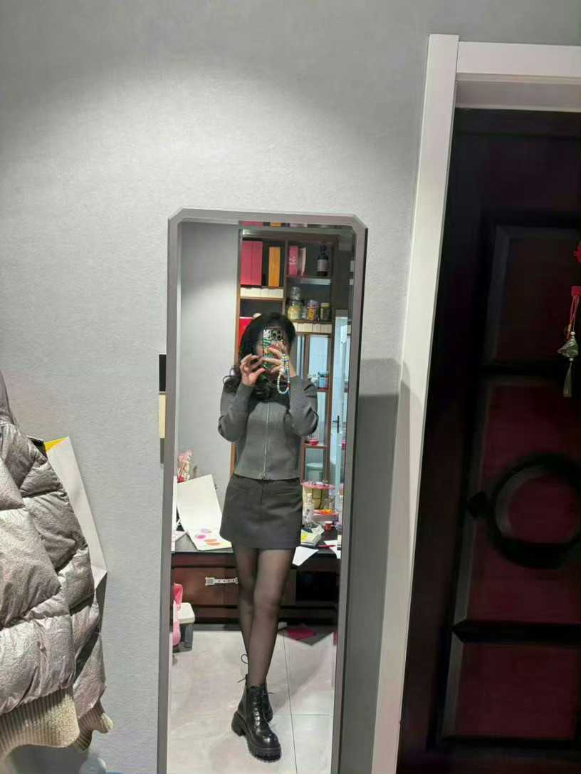 异地恋太折磨人了我快要受不了了