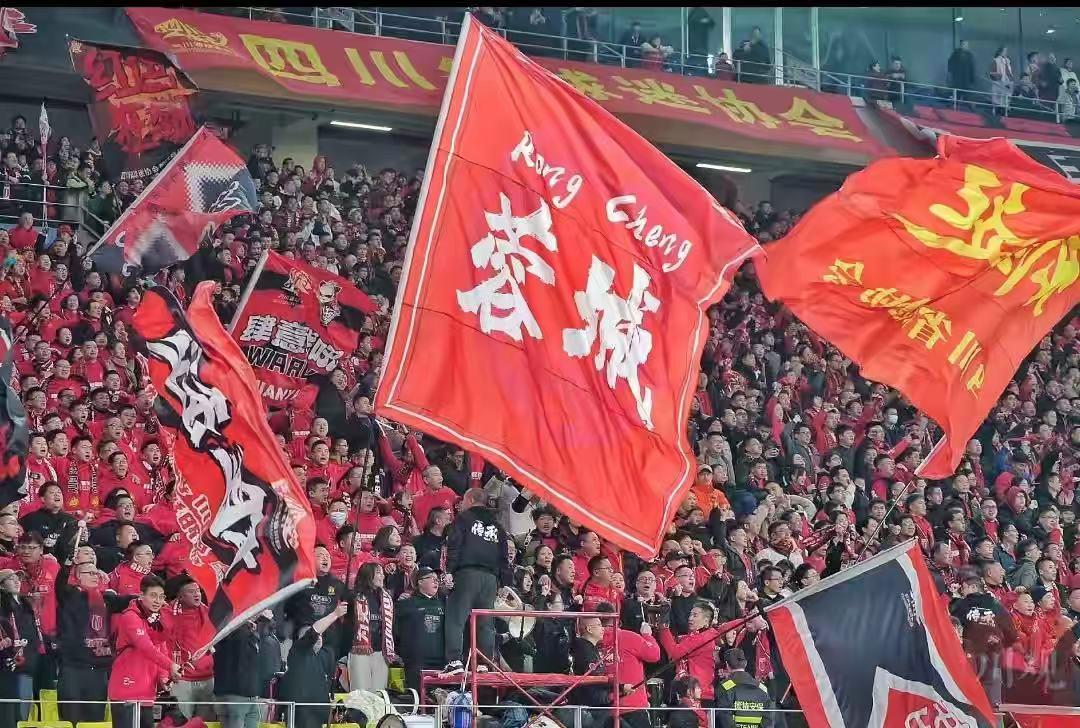 成都蓉城首个亚冠对手：蔚山HD到底如何？曾经是亚冠冠军，K联赛冠军也拿到手软！队