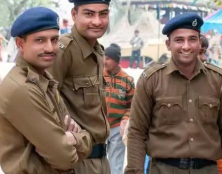 印度这是把自己当做美国了？印度扣押了咱们一批紧密的机床，就是希望咱们能够对印度服