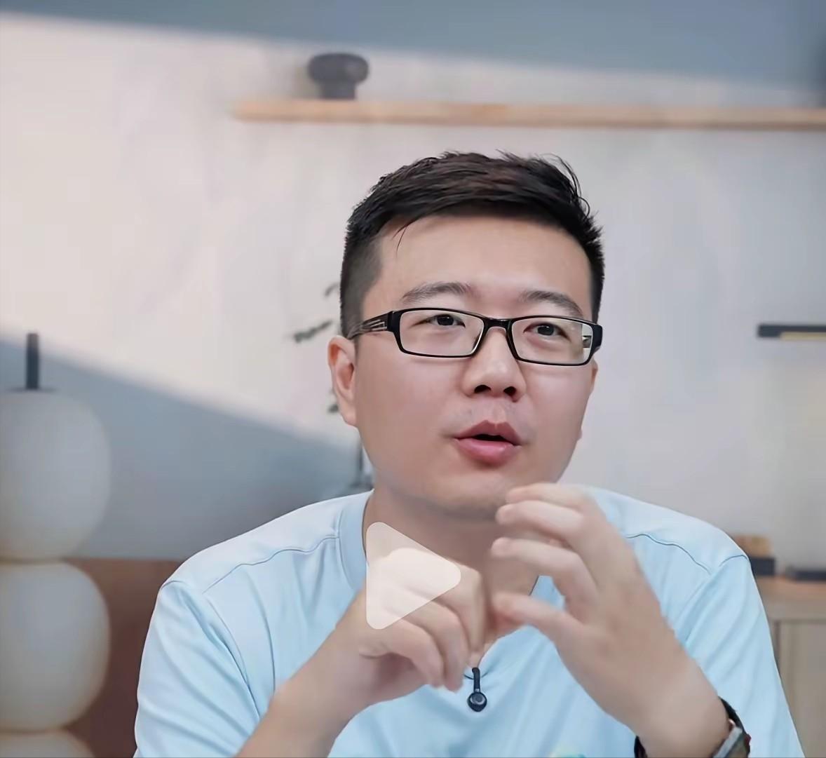 莱维直言：温瑞博很有可能取代林诗栋的位置，原因一目了然，随着国乒进入到奥