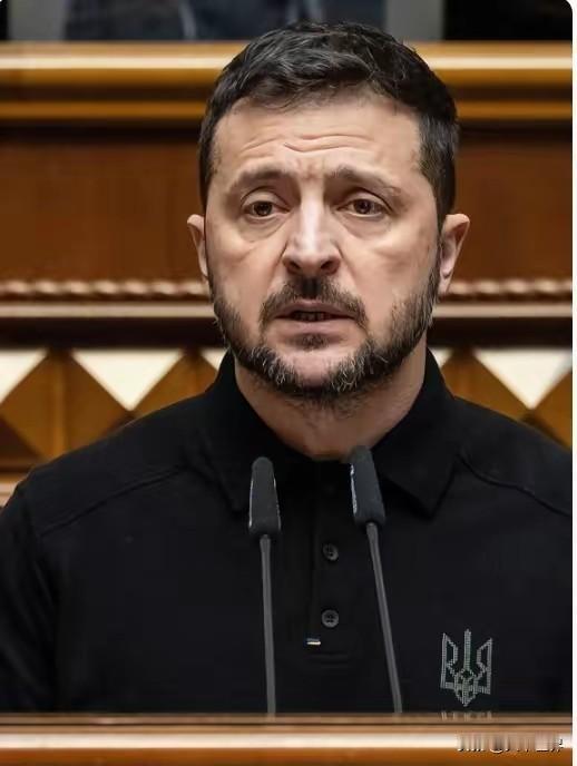 杀人诛心，莫过于此。打了三年，家底打光了，青年打没了，满目疮痍之际，换来北约秘