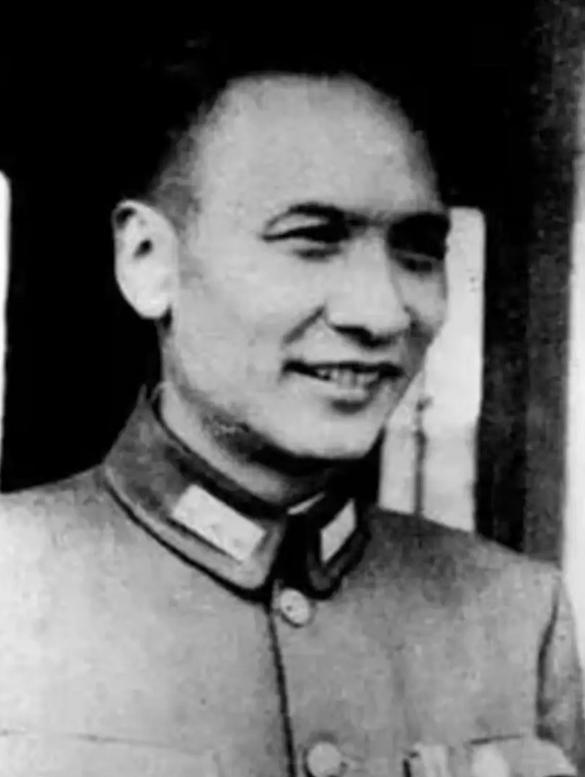 1949年11月，昆明。保密局局长毛人凤暴跳如雷，对着手下特务怒吼："李宗仁真不