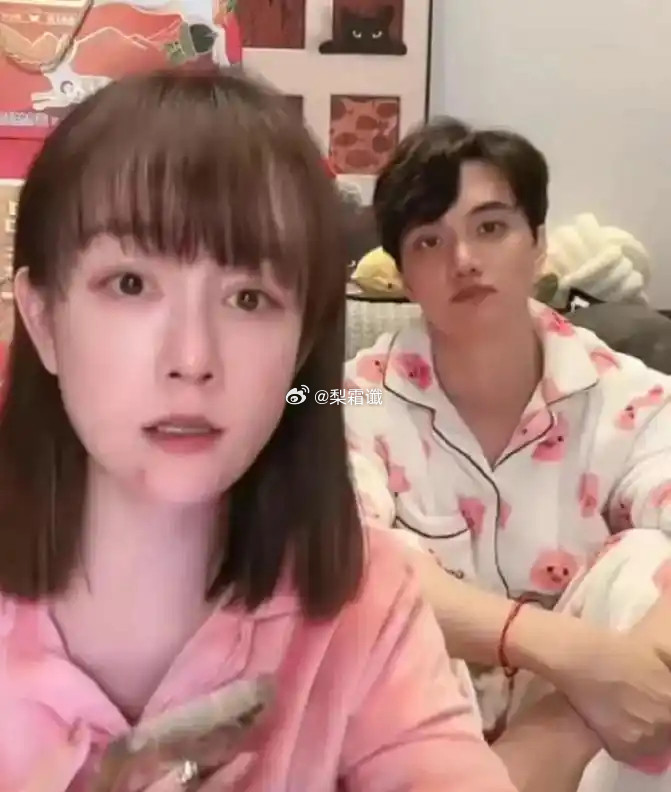 结婚仅4个月就动手！张檬自曝与小五打架，女方嘴硬称没吃亏，脸上伤痕却狠狠出卖她