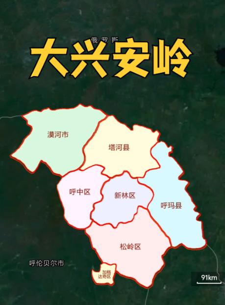 一个地级行政区一年只生了743个娃，走掉的人比出生的多了整整十倍，这座北方小城到