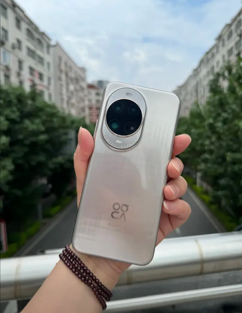 不吹不黑，聊聊华为nova14Pro用起来到底如何，自费购买，全是真话用