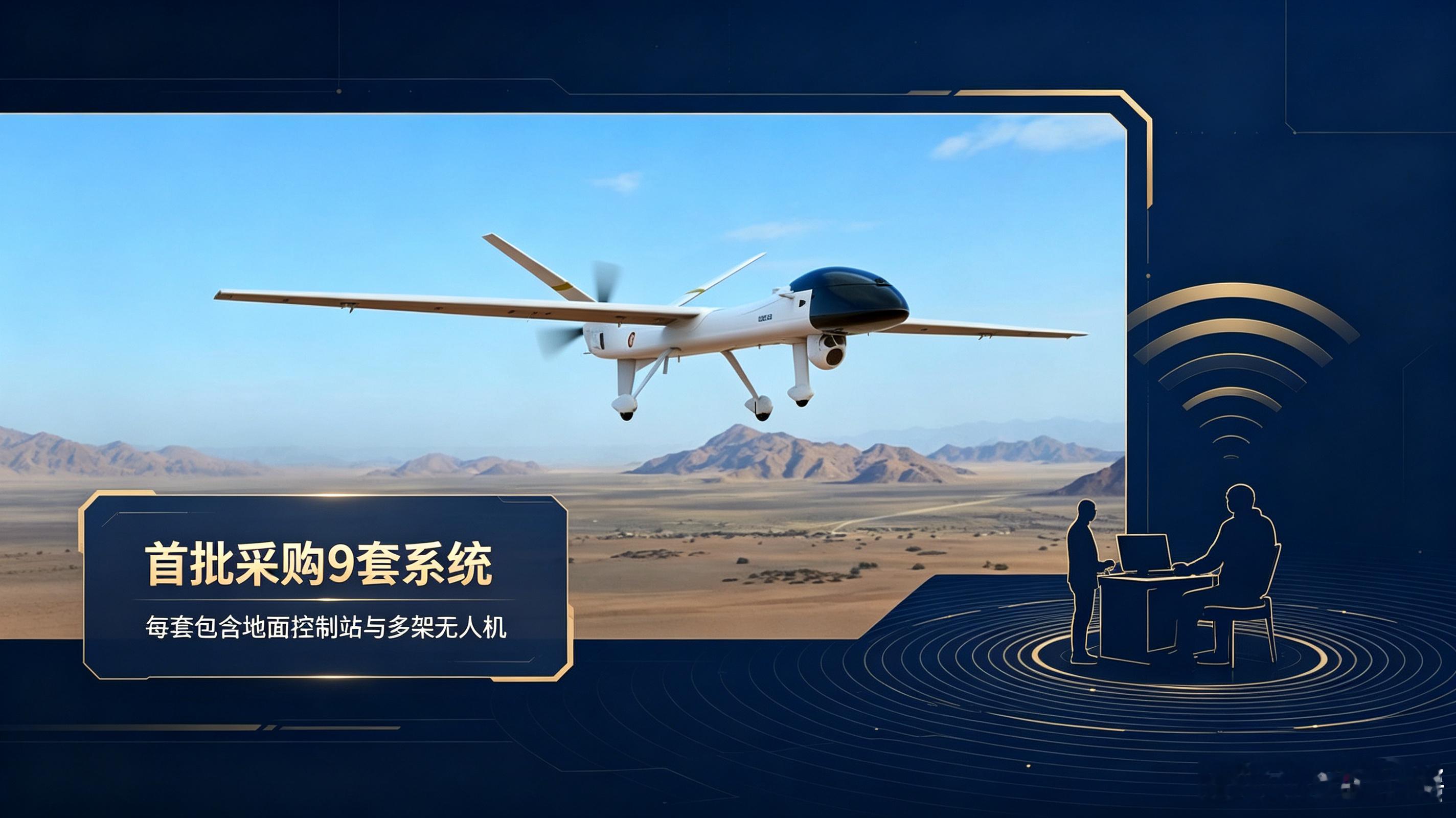 SIRTAP，是空客西班牙研发的新一代中空长航时战术无人机。该机最大起飞重量750公斤，续航超过20