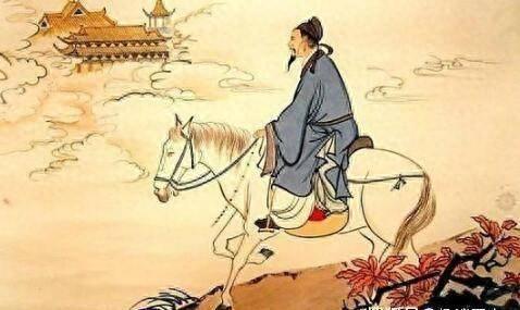 古代没有高铁火车，八百里加急到底有多快？千里马真的存在吗？如今高铁呼啸而过，