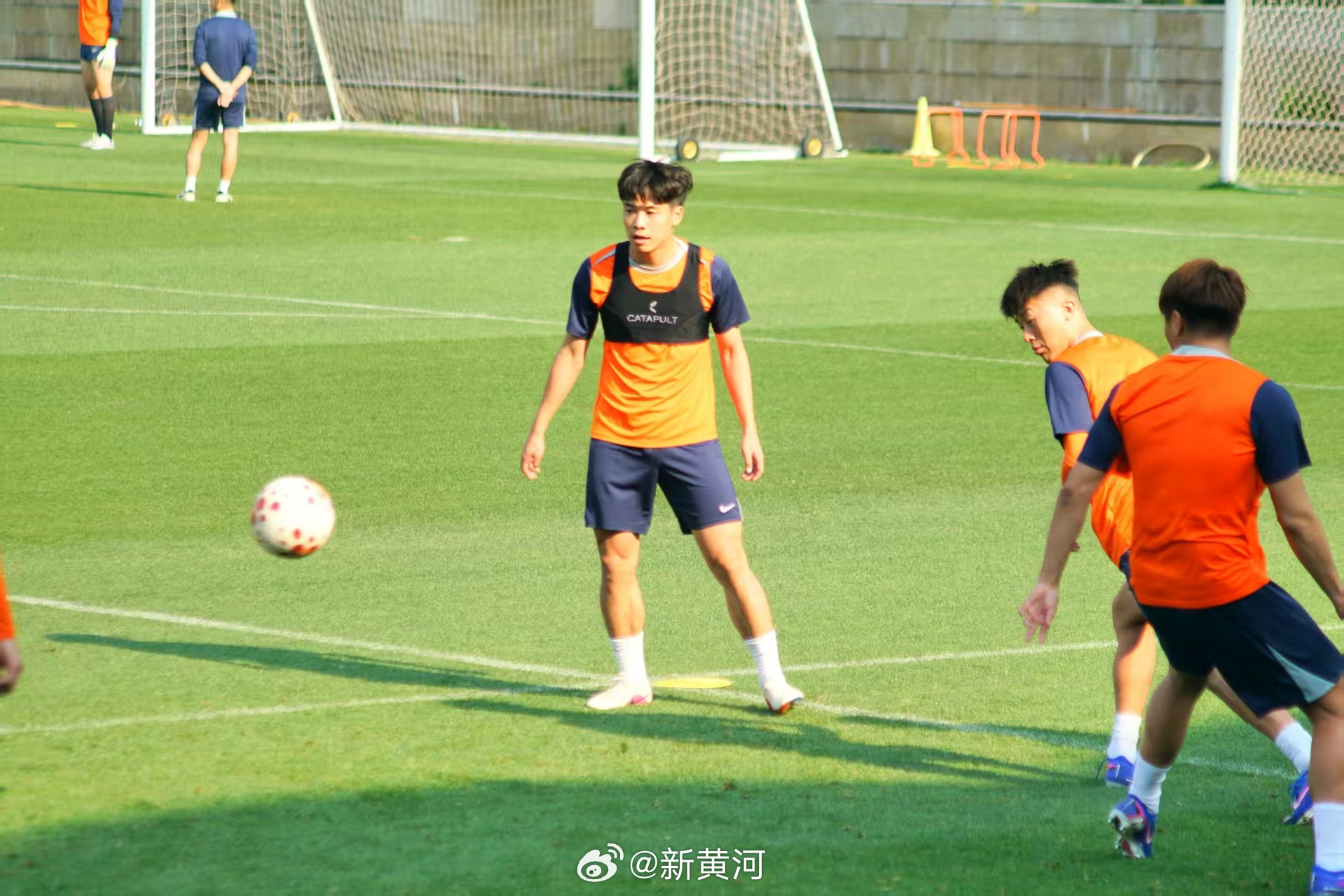 【#段刘愚告别泰山队#：离开是长久权衡后的选择我永远是泰山人】德国转会市场网