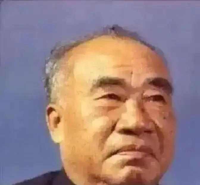 1950年搜查地主家意外发现一张借条，落款竟是“朱德”，朱德闻讯震惊，当即下令：把那人接来北京。这张