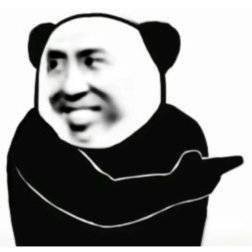 这个家男人犯的错都让女人受了什么玩意，又是电视剧啊，理解了​​​
