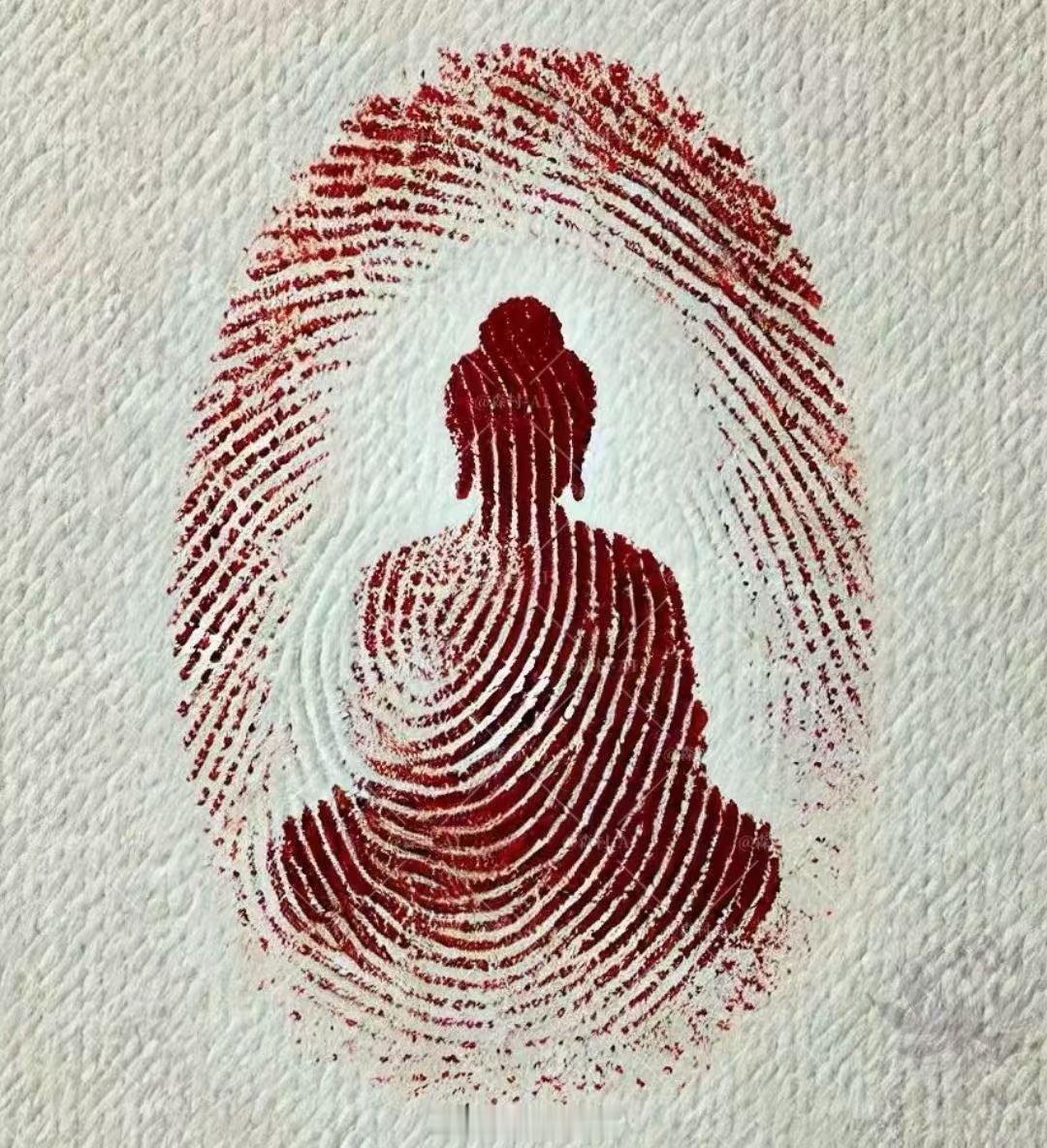 分开后总窥探前任近况，你的牵挂从来不是爱意，是执念困了自己看姻缘二十余年，见过太