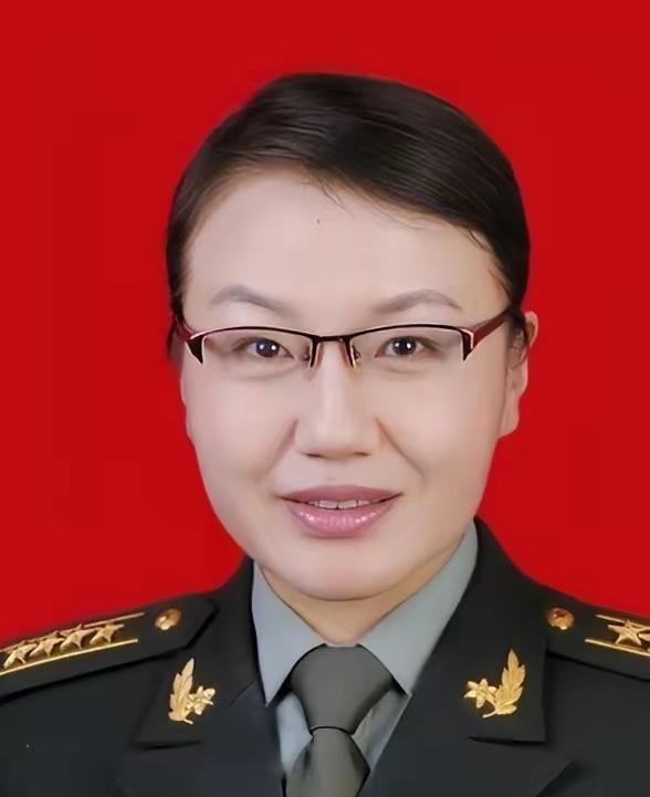 “一定是有叛徒在我们中间，不然仅仅以中国女人头脑，怎可能算出我们的飞行路线？”