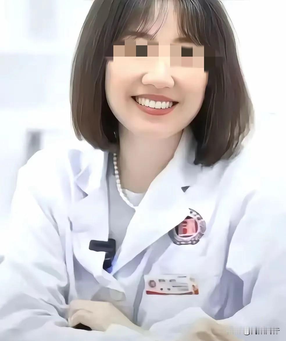 感觉祖院长真的是厌倦了，从其中可以很明显的感觉到，毕竟有多少人能无动于衷的一