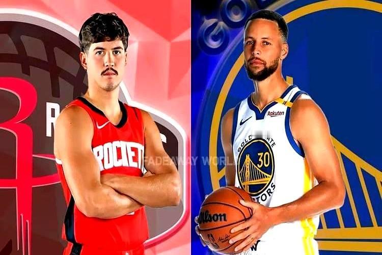 最近查了个数据，直接懵了！本以为杜兰特这赛季来火箭后失误变多，是年纪大状态下滑，