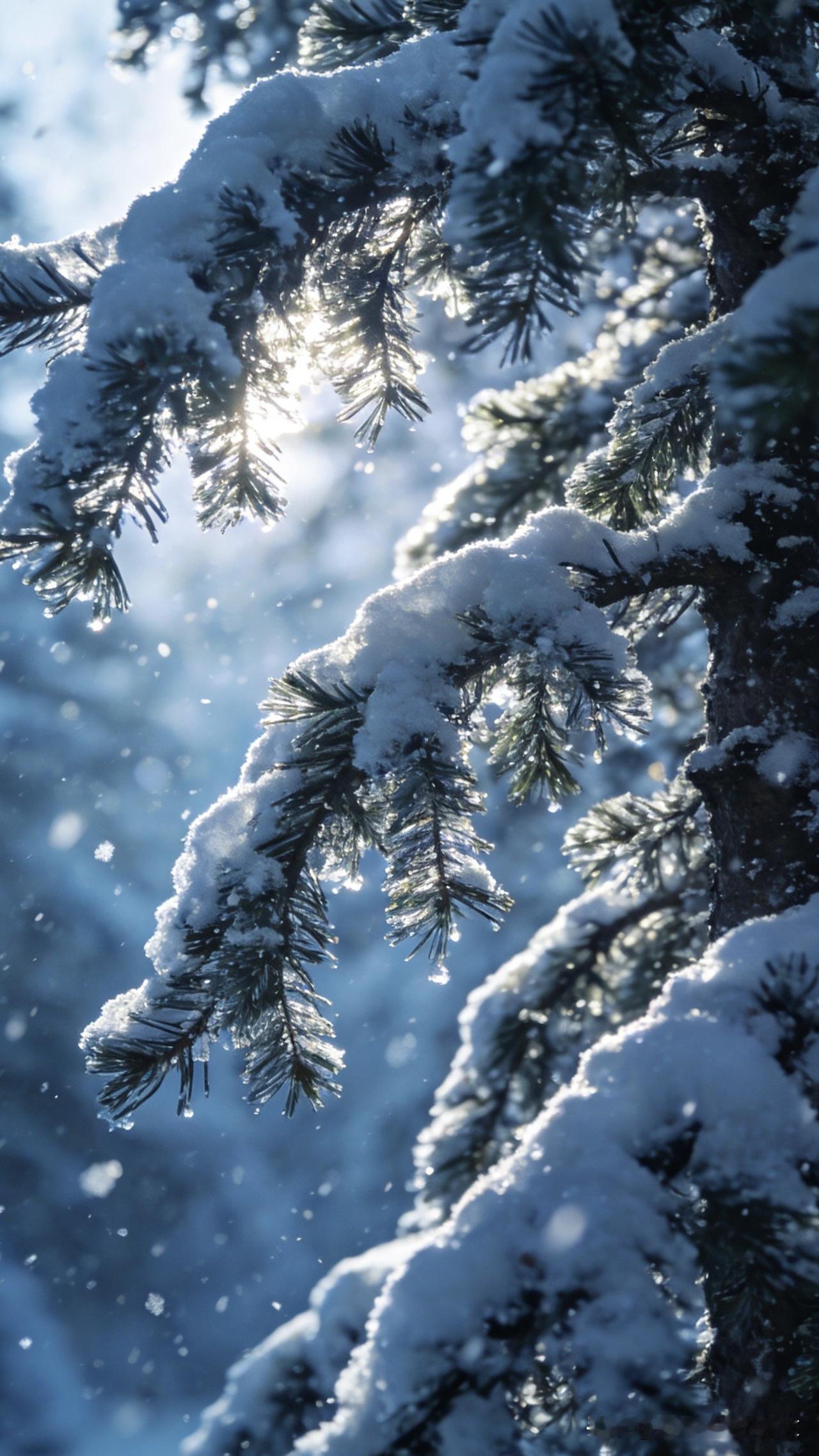 曾仕强说：“赚钱不易，有钱不要乱花，求人如吞三尺剑。”赚钱如攀千仞山，花钱莫