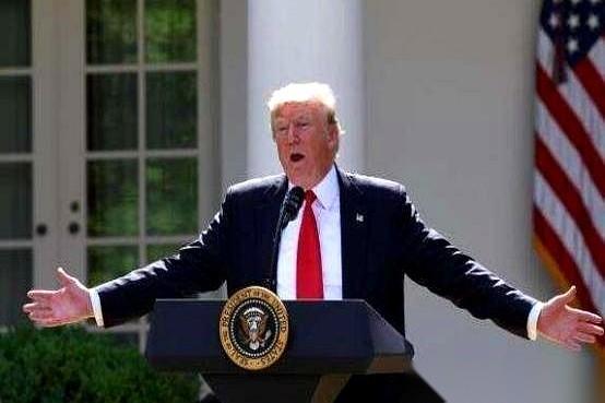 一个问题被摆上了台面：如果美国真动了心思，要强占格陵兰岛，丹麦能撑几个小时？先