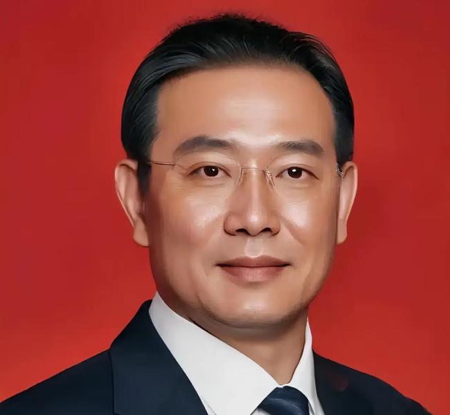 未来3年好好活下去，请狠狠记住这些忠告:1.存款，千万不要乱动，手里有余钱，