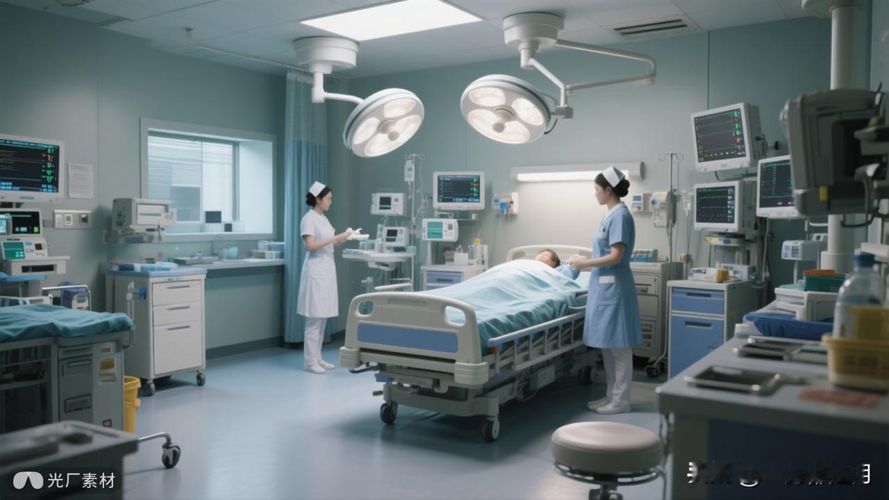 天津市公安局西青分局通报天津某医院偷拍事件此前，网络上出现护士换衣视频网友