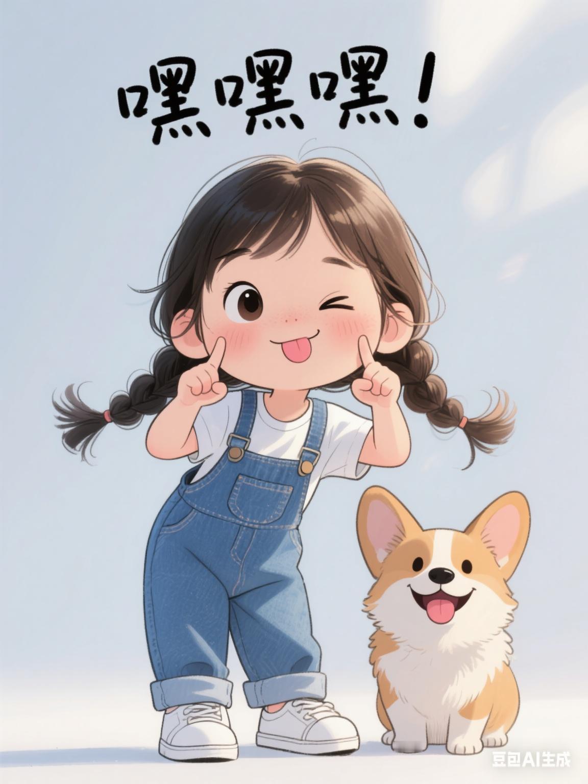 刚才和同事老王争得面红耳赤。他呷了口茶，悠悠一句：“说实话，女孩一到中学，数学就