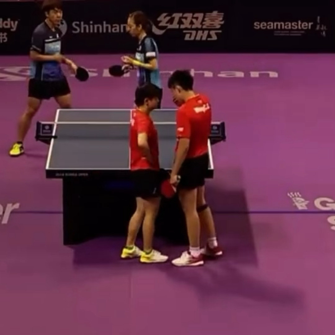 又清到了一个18韩公的狗儿依然走近依然不好意思依然自己后退依然纯良拉扯暧