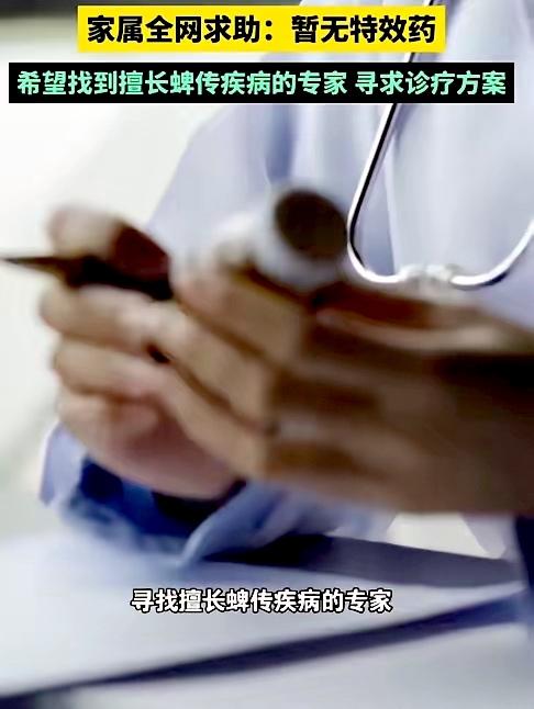 9月10日,一个前途无量、人生本该一路开挂的复旦高材生女硕士，仅仅因为一次出国旅