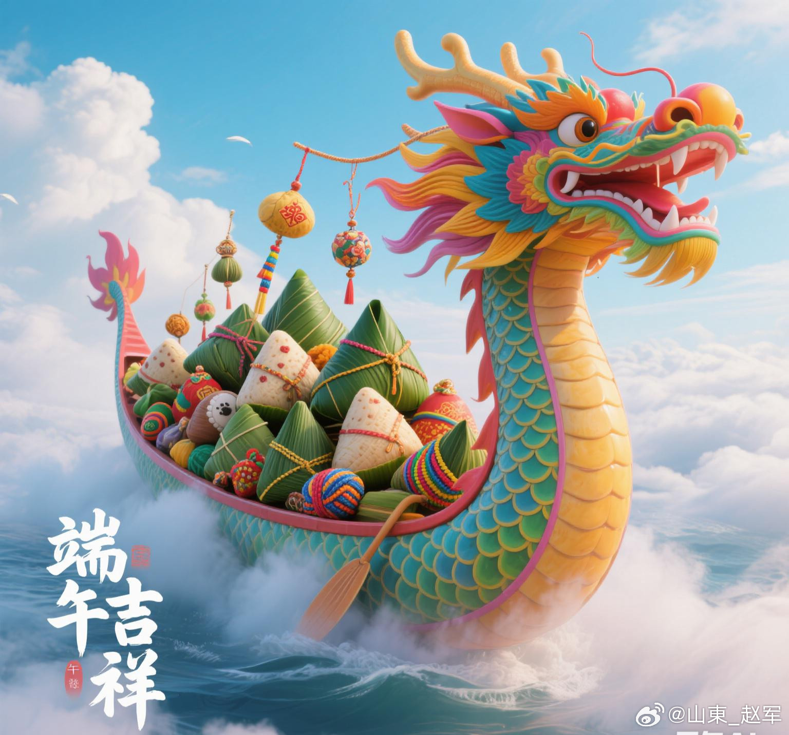 徐灵胎说: