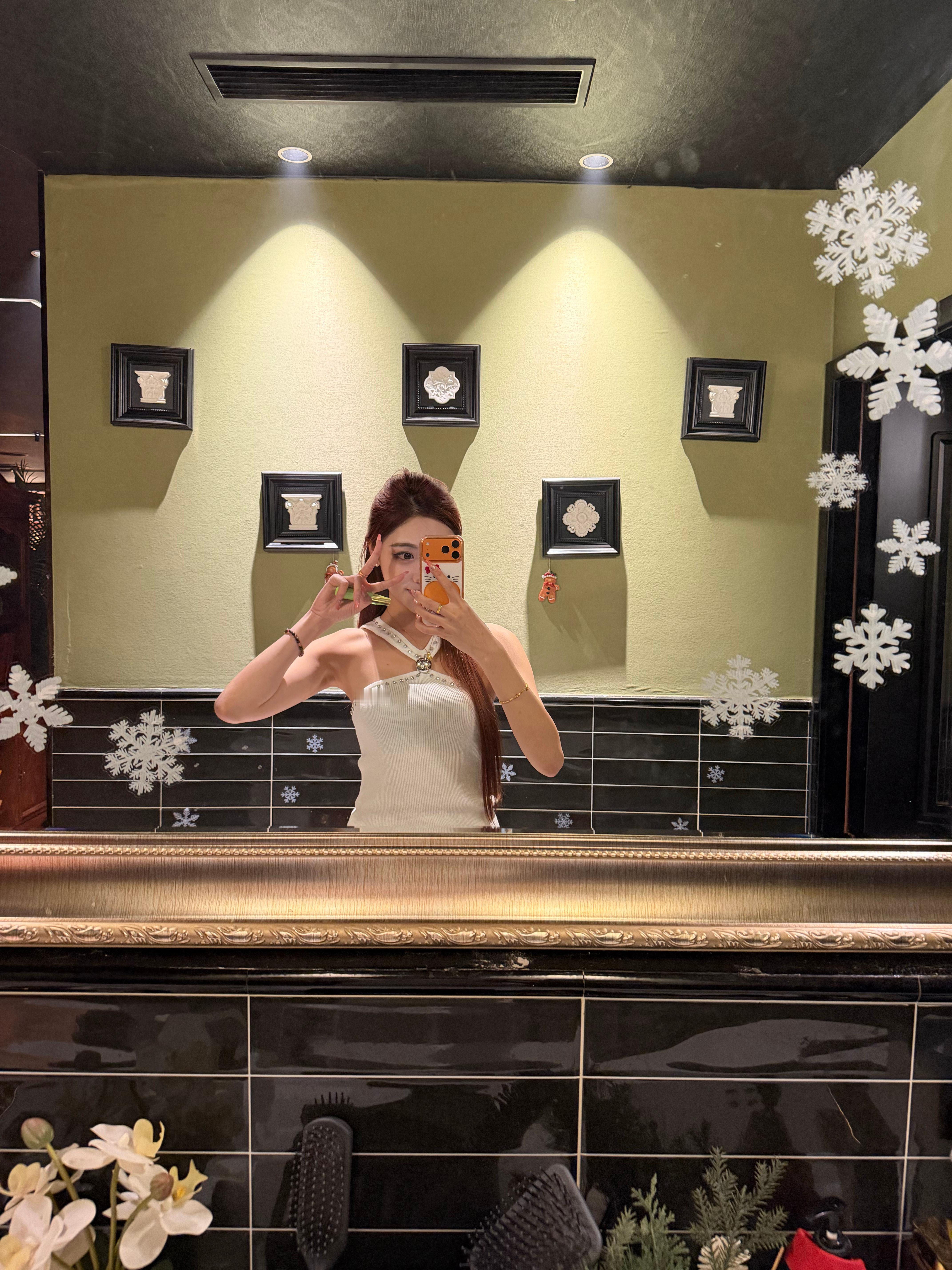 新年新碎片🧩石家庄