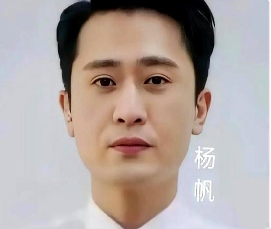 给央视卖命19年，连站6年零下几十度的春晚分会场，撒贝宁连他微信都没有。 2