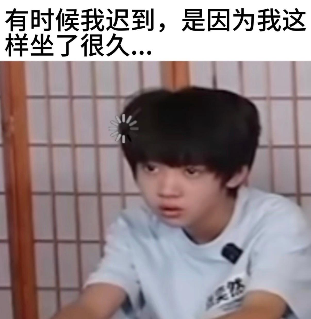 我好爱这只猪的meme梗图啊​