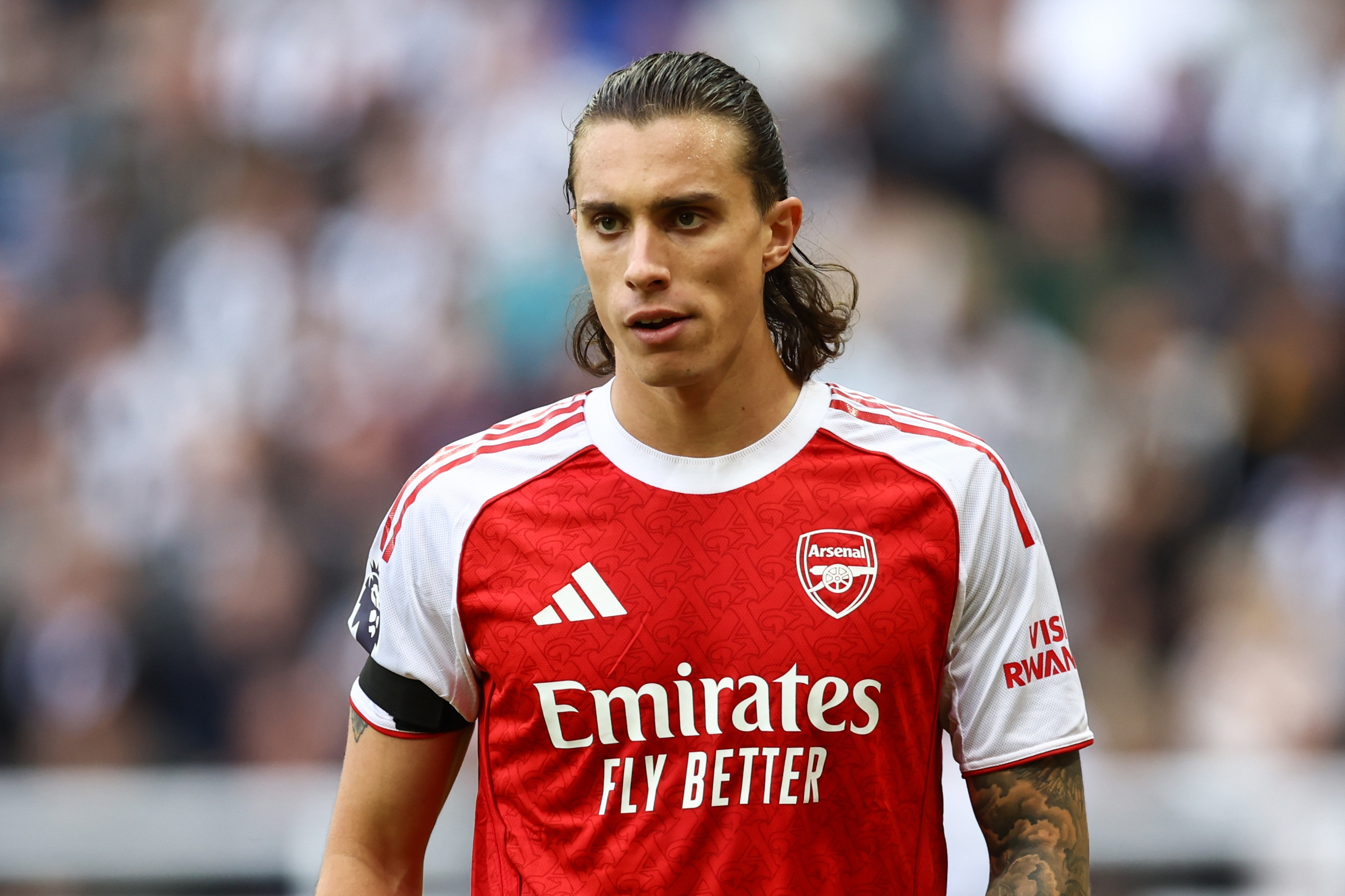 将战维拉! 镜报: 卡拉很难赶上 廷伯将在赛前测试 哈弗茨接近复出