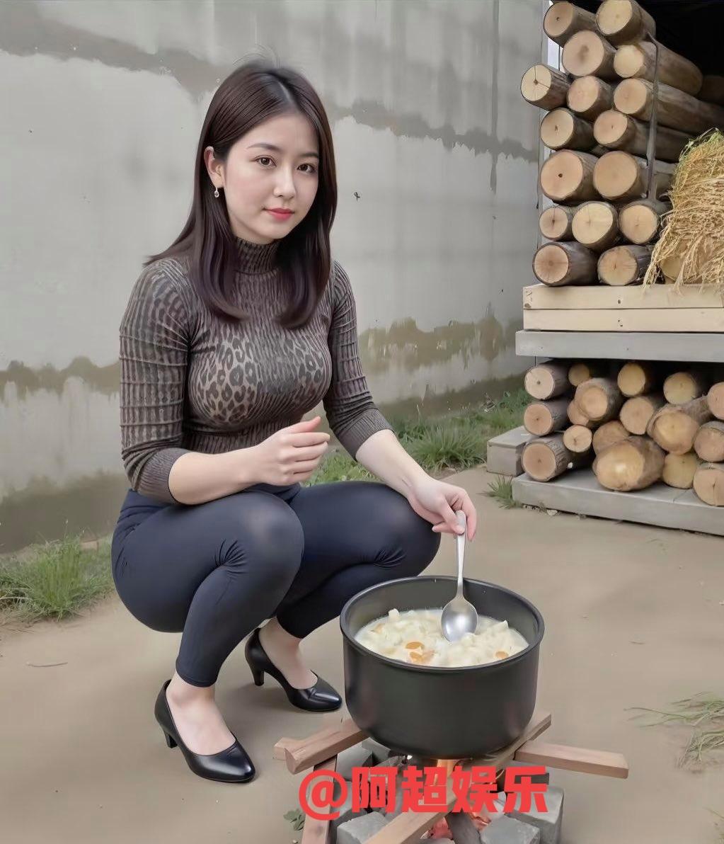 生意不好干，回来家歇歇！自己动手豆腐炖鱼，可有来吃的😍