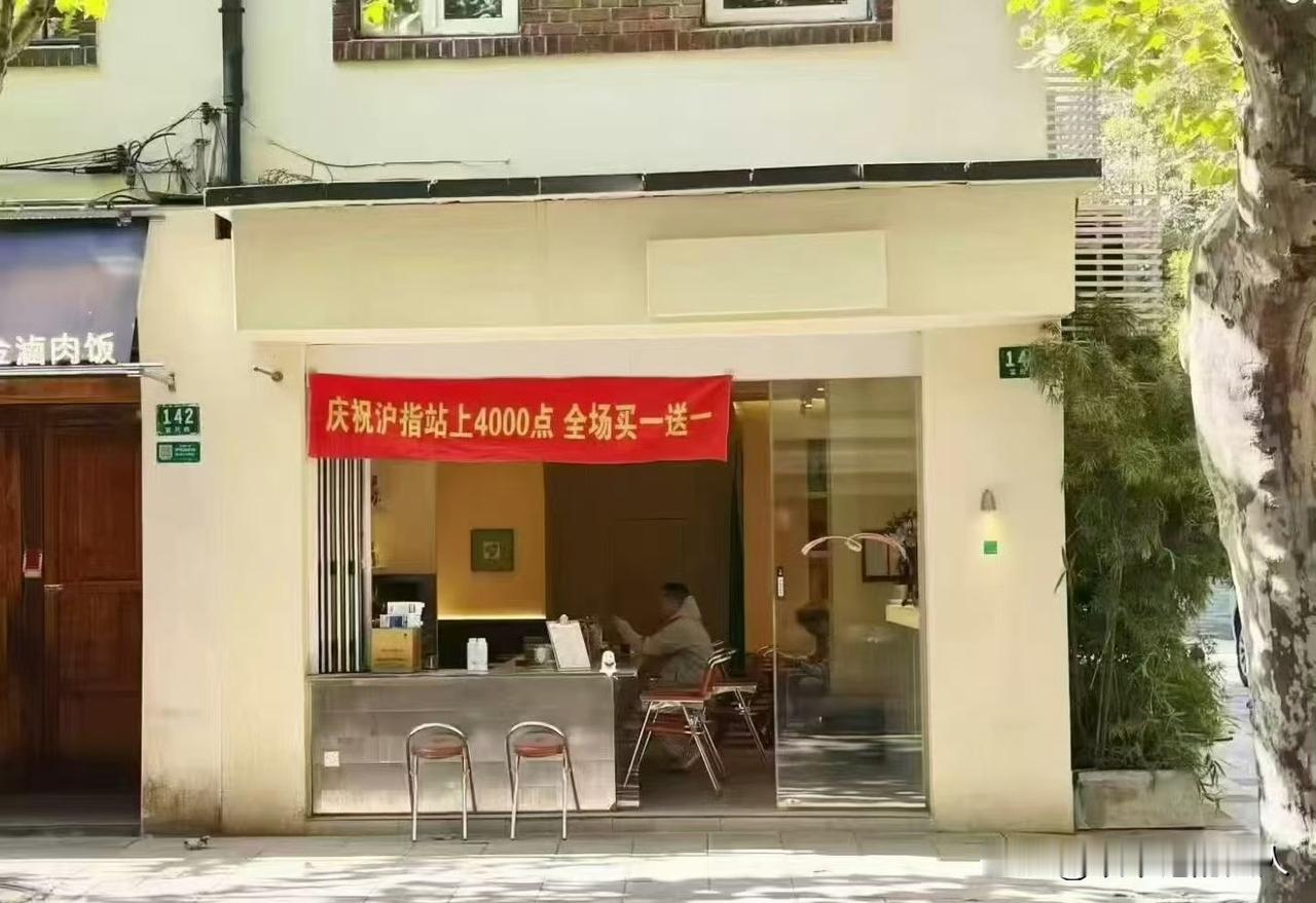 不容易啊！整整等了10年！[捂脸哭]