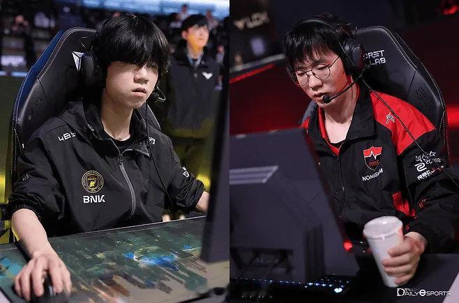 韩媒爆料：Diable或加入NS韩媒dailyesports发布“交易反转，Di