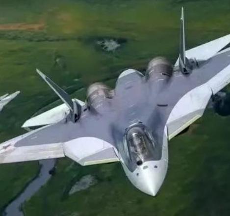 2011年，俄罗斯向中国推销