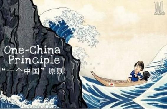 他们为何急了？马斯克曾表示，全世界有能力的西方国家都讨厌中国！本质是恨中国制造不