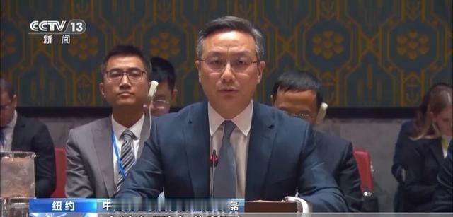 当地时间12月29日，联合国安理会全票通过第2811号决议，将联合国脱离接触观察