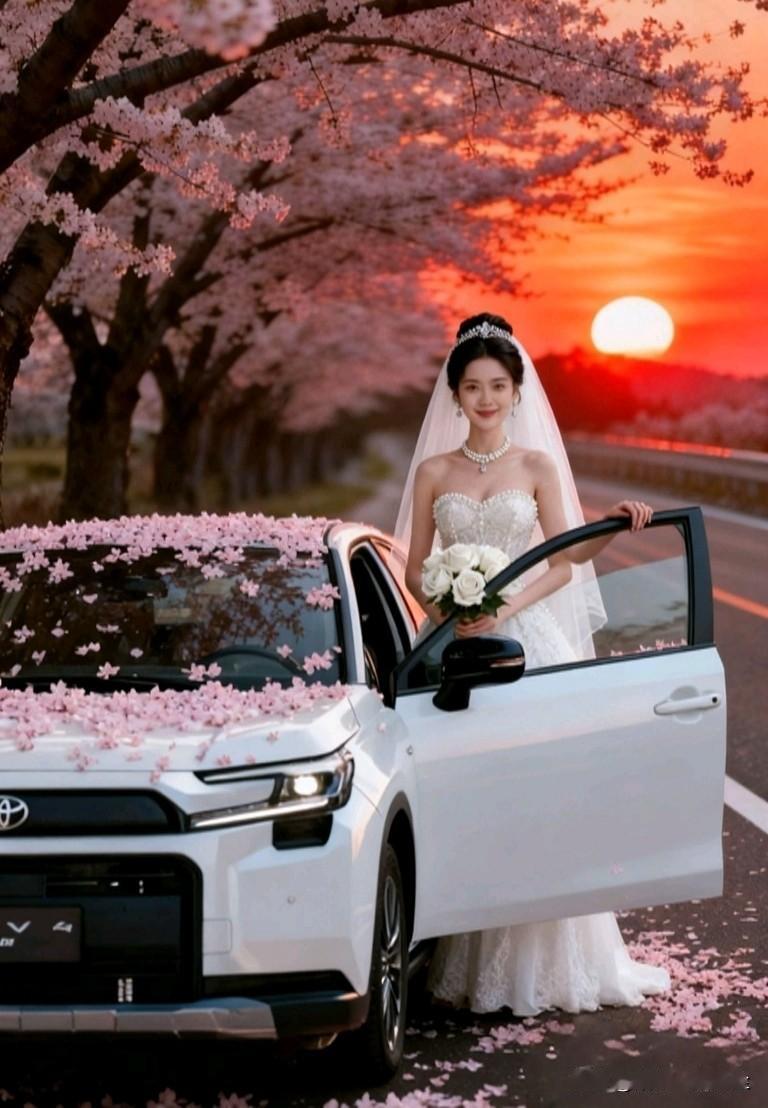 不管你信不信，第六代RAV4荣放的实力不容小觑！众所周知，丰田是一个全球拥