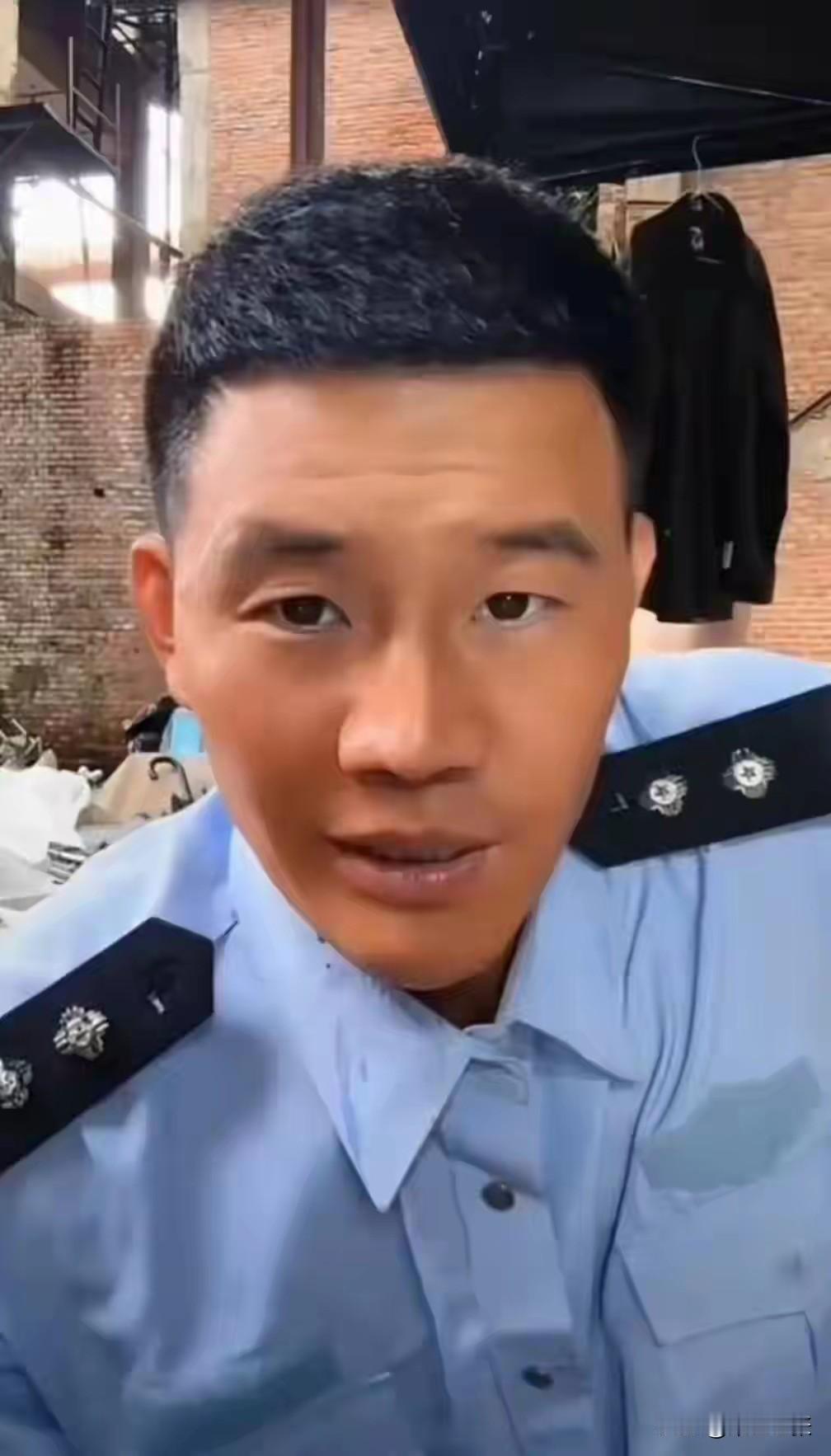嘎子哥这次彻底“玩砸”了，终究要为自己的无知付出代价。这几日，他仿佛从天堂坠入地