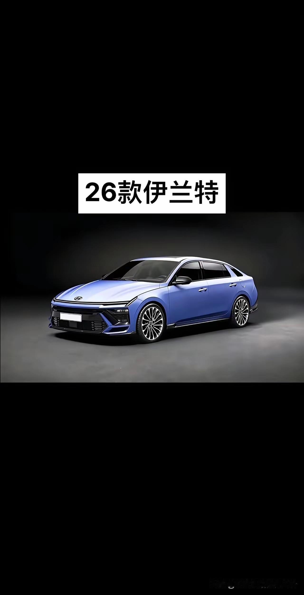 方向盘没车标毁所有