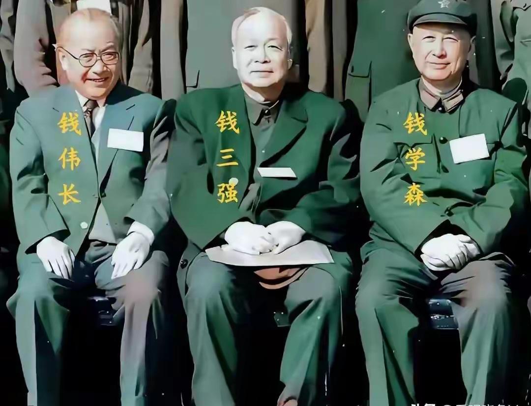 王铎：中国大名鼎鼎的“三钱”