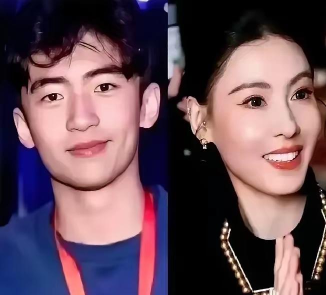 一周后，司法鉴定机构的鉴定报告一出来，余毓兴瞬间就懵了。报告上明明白白写着，合同