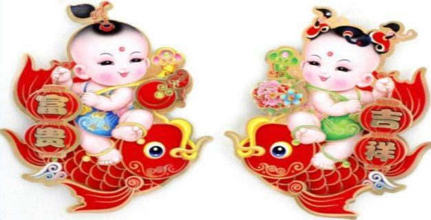这四个时辰出生的孩子旺父母, 能出人头地, 注定是人中龙凤