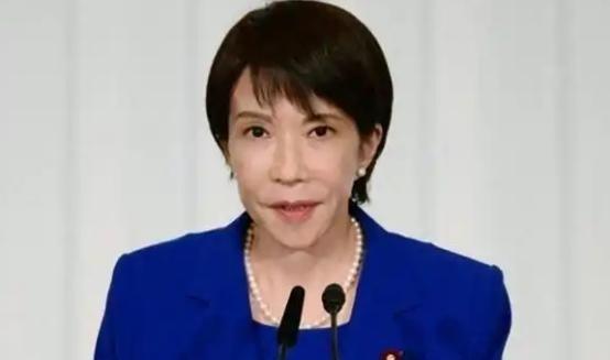 不仅俄罗斯傻眼了，就连全世界的国家都没有想到，日本决定向乌克兰无偿提供60亿美元