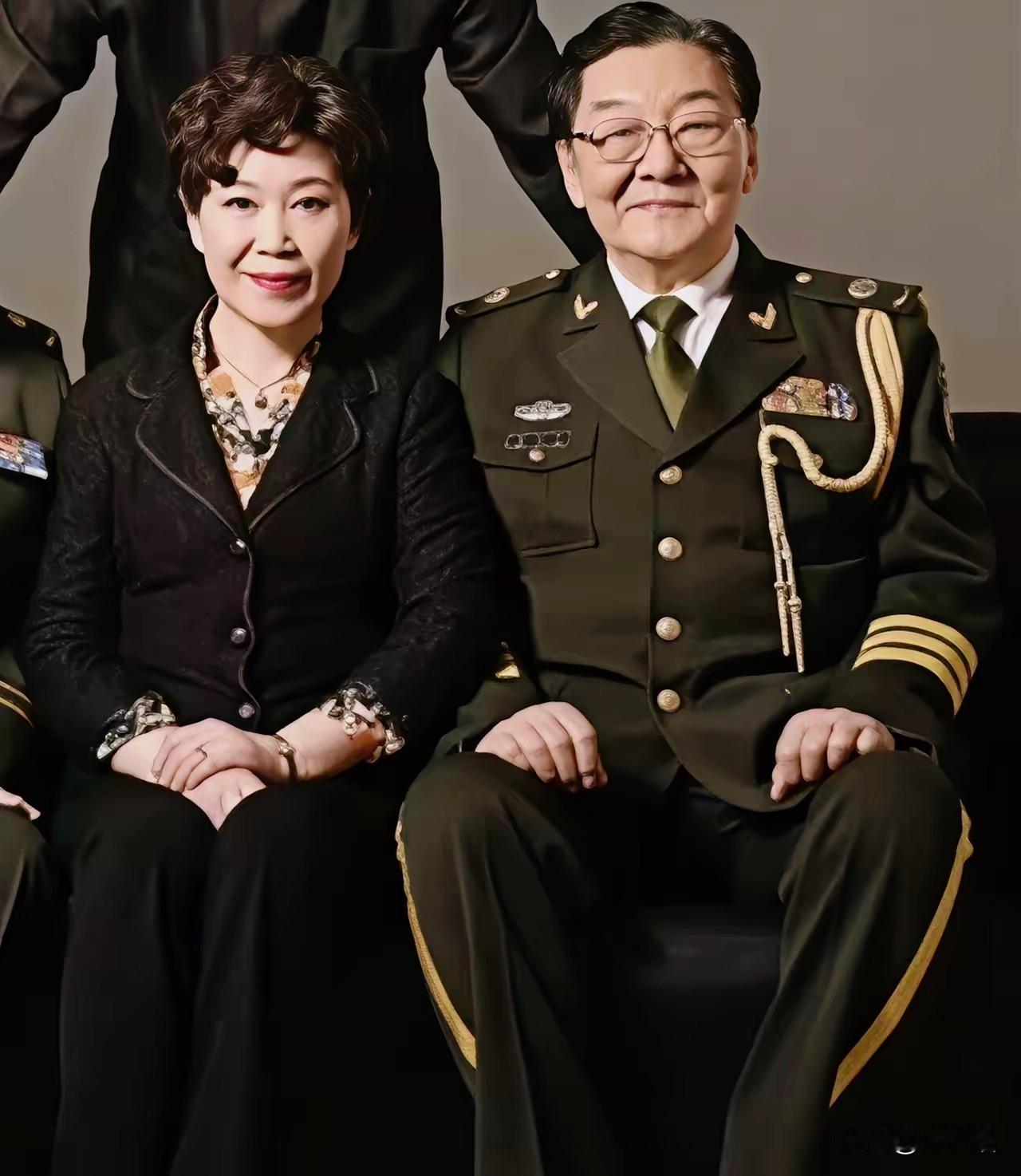 84岁名导翟俊杰离世，一生拍过《大决战》《血战台儿庄》这样的传世佳作，拿遍金鸡