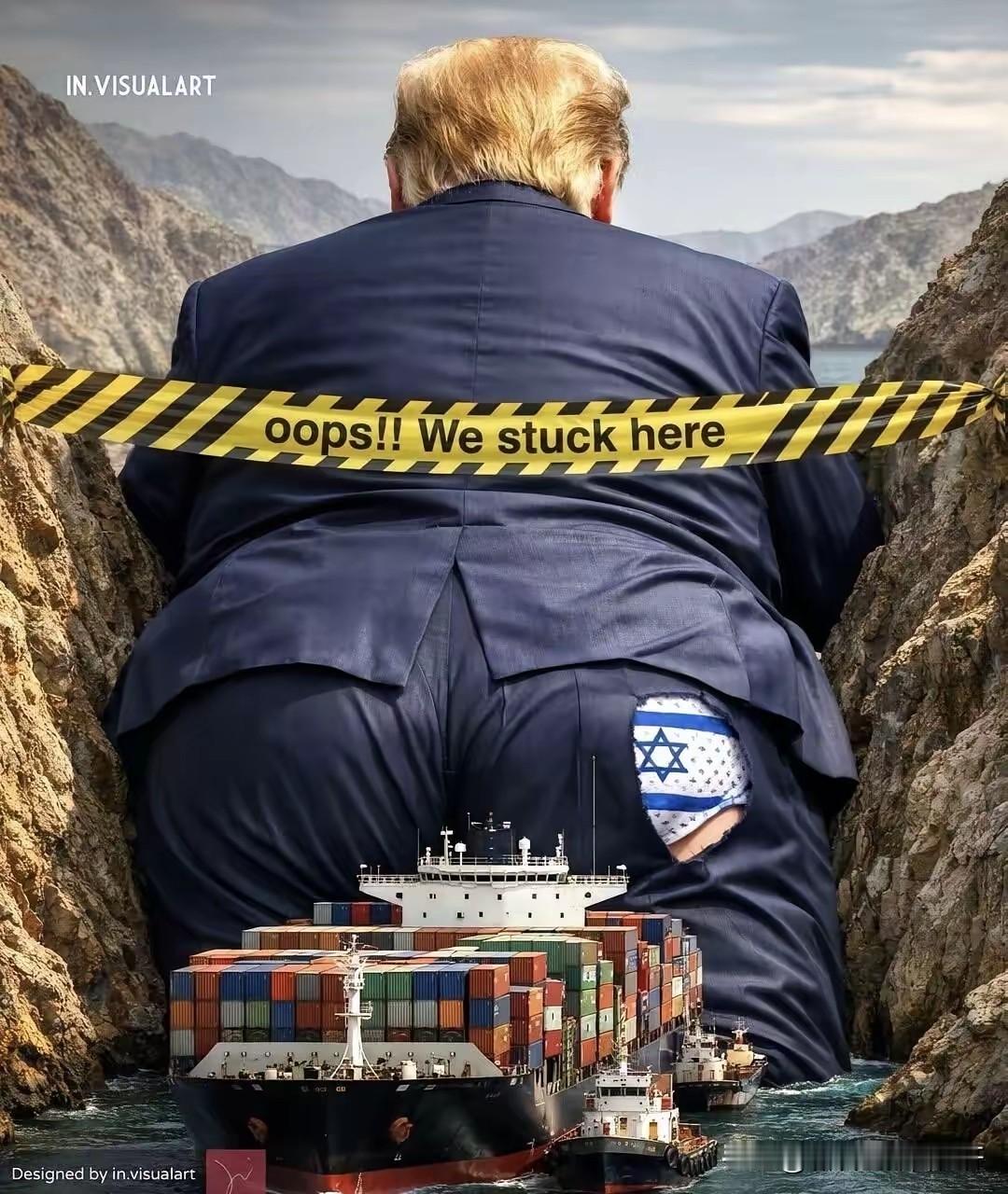 过于形象不忍直视！怎么就感觉有个泼皮，在撒泼打滚呢，话外音就是，它扭着肥