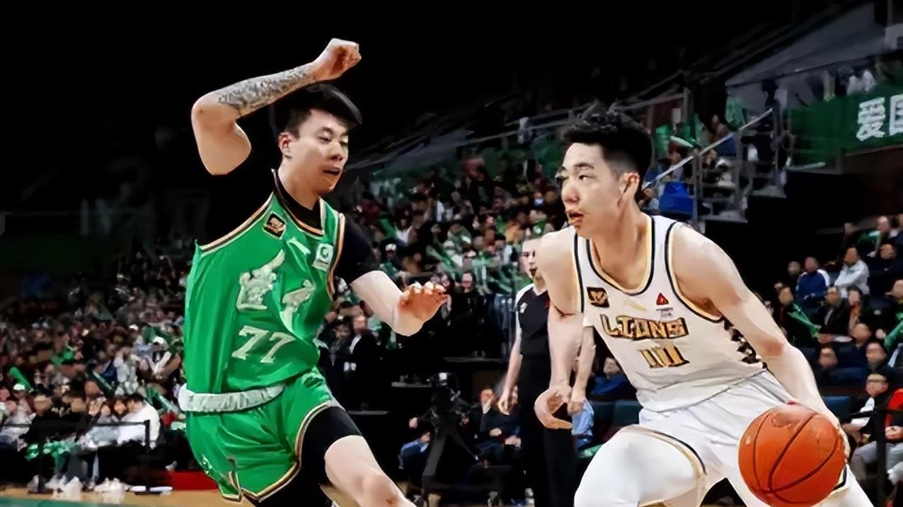 真相大白!CBA辽宁男篮输球又输人,撤椅子真因曝光,双方都有错