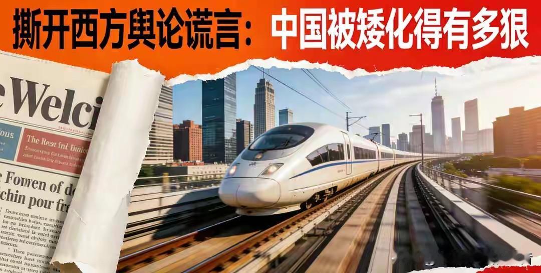 欧洲议会2026年4月30号搞了份涉华决议，拿中国促进民族团结的法律说事。全文两