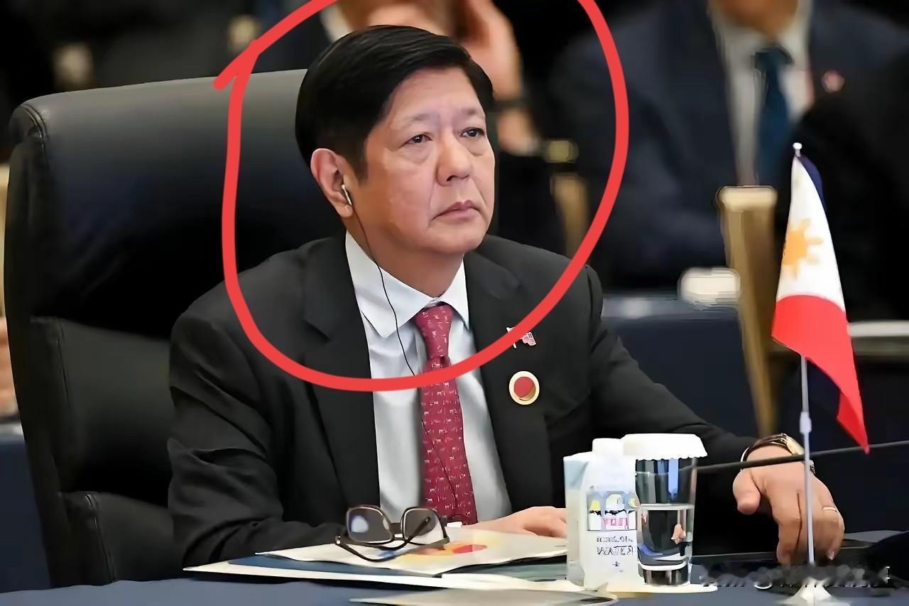 菲律宾这次撤退，发现一个真理！教员说过一句话，真理在大炮范围内，一点没错，任